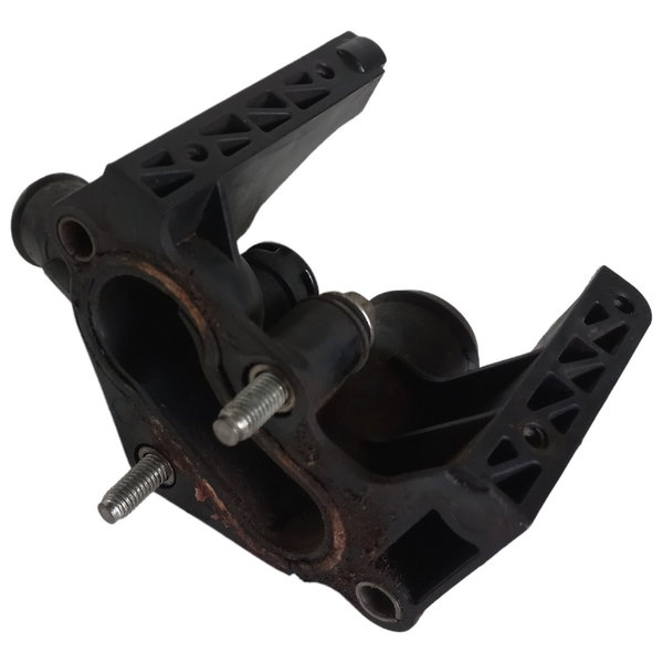 Cavalete Flange Água Ford Fiesta Sigma 1.6 2015