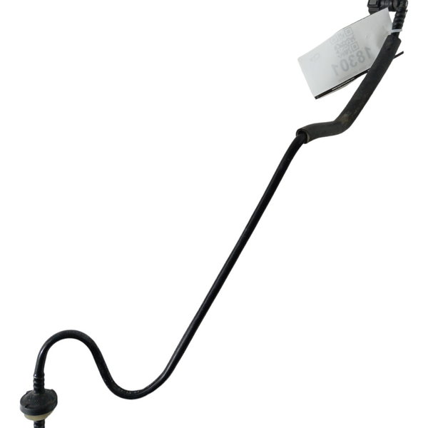 Mangueira Bomba Vácuo Peugeot 2008 208 2017 2018 2019 2020