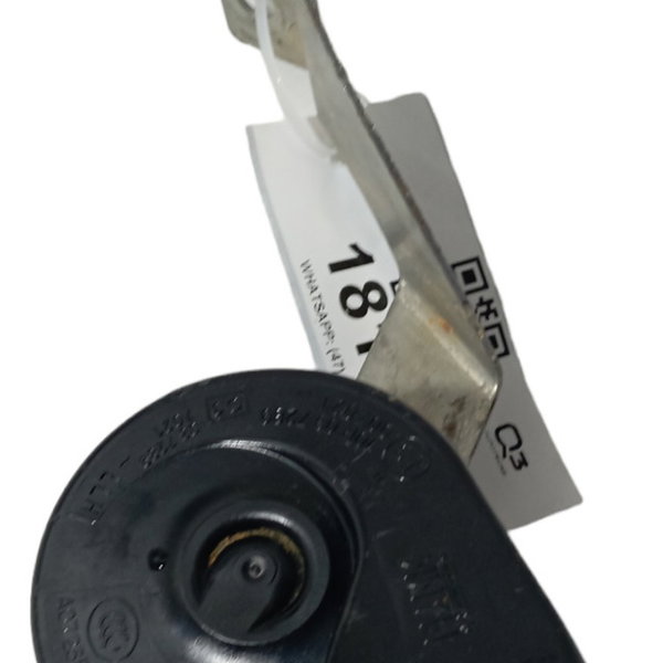 Buzina Ford Ka 1.0 2014 2015 2016 2017 2018