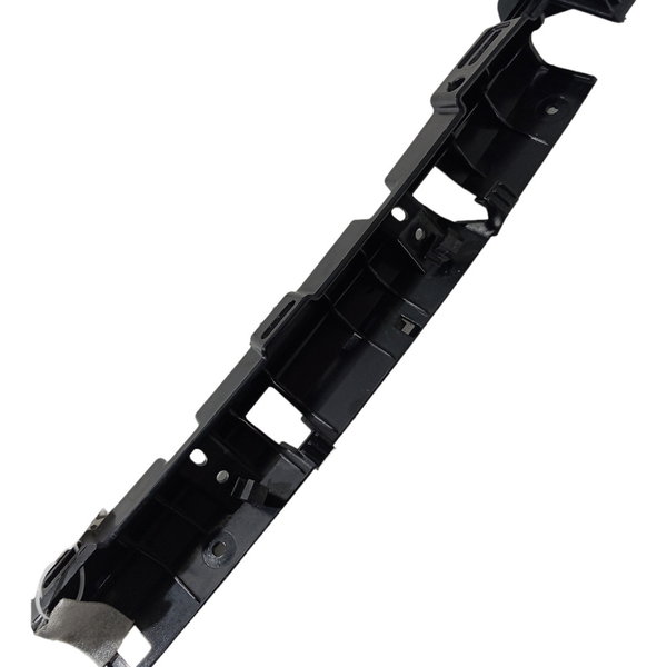 Guia Parachoque Dianteiro Esquerdo Ford Ka 1.0 2015 2016 17