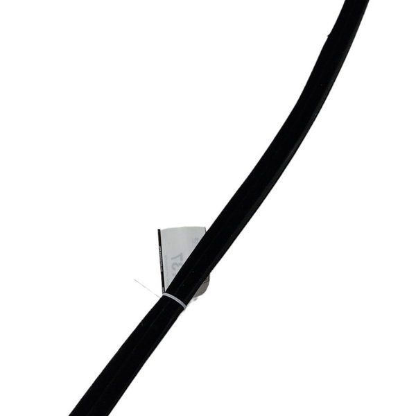 Pestana Interna Porta Dianteira Direita Ford Ka 1.0 2015 16