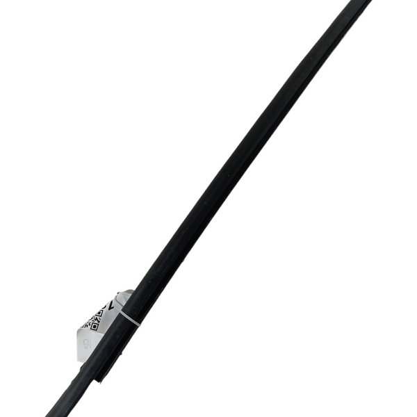 Pestana Externa Porta Dianteira Direita Ford Ka 1.0 2015 16