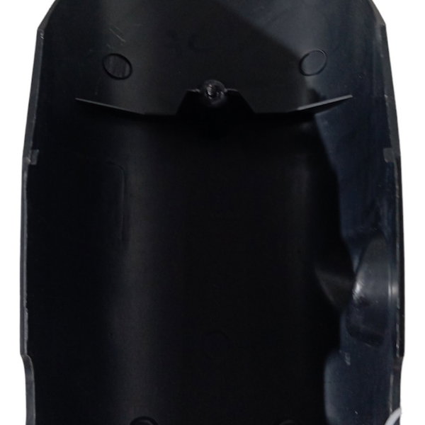 Moldura Inferior Coluna Direção Ford Ka 2007 2008 2009 2010