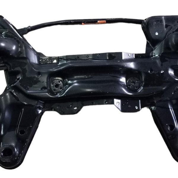 Agregado Dianteiro Peugeot 2008 1.6 Aut 2017 2018 2019 2020