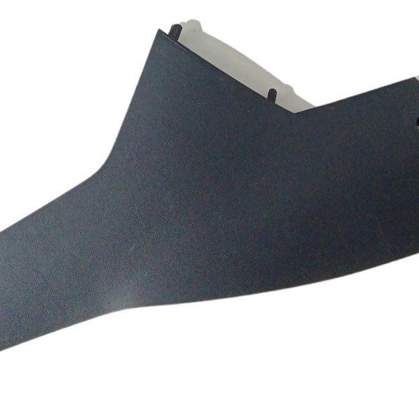 Acabamento Lateral Direito Console Central Ford Ka 1.0 2015