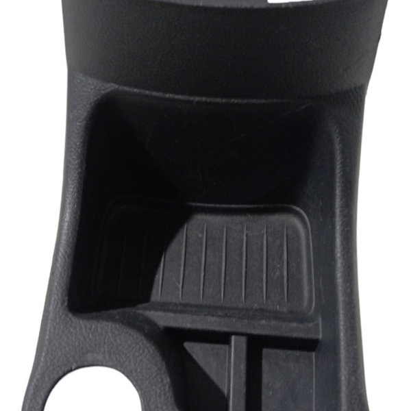 Porta Objetos Console Central Ford Ka 1.0 2015 2016 2017 18