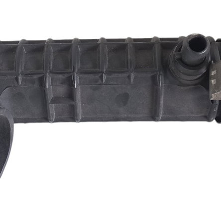 Mangueira Filtro Ar Fiat Palio Siena Detalhe