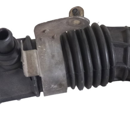 Mangueira Filtro Ar Fiat Palio Siena Detalhe