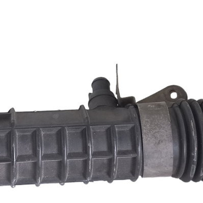 Mangueira Filtro Ar Fiat Palio Siena Detalhe