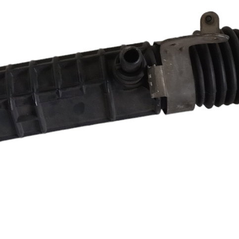 Mangueira Filtro Ar Fiat Palio Siena Detalhe