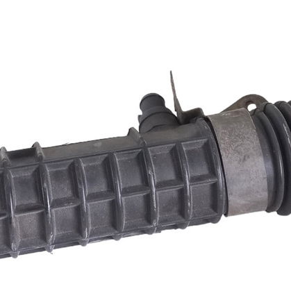 Mangueira Filtro Ar Fiat Palio Siena Detalhe