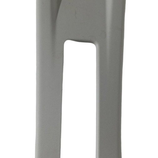 Acabamento Regulador Direito Coluna Central Ford Ka 2015 16