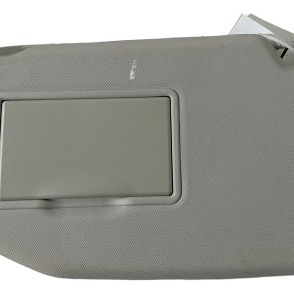 Quebra Sol Esquerdo Ford Ka 1.5 2015 2016 2017 2018