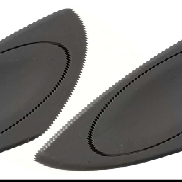 Roldana Ajuste Banco Volkswagen Parati Gol Saveiro G2 G3 97