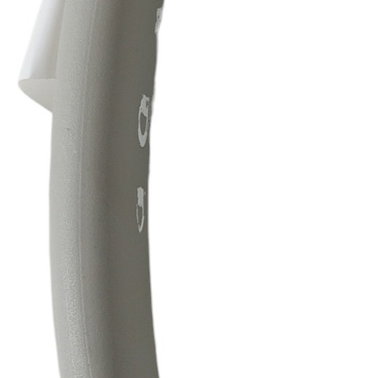 Alça Teto Pqp Dianteiro Direito Ford Ka 1.0 2015 2016 2017 Cinza