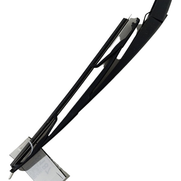 Braço Limpador Traseiro Peugeot 307 2009 2010 2011 2012