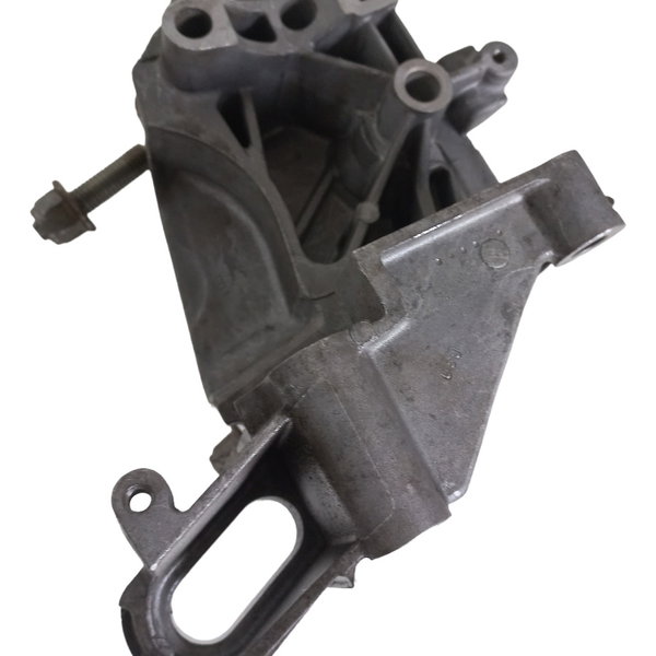 Suporte Motor Ford Fiesta Sigma 1.6 2015