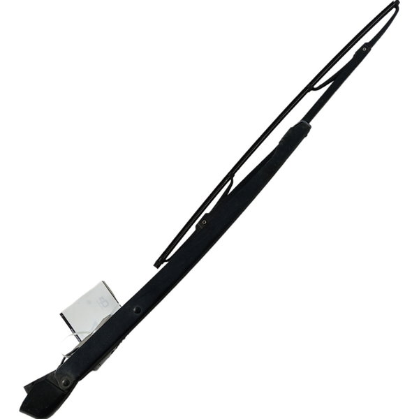 Braço Limpador Traseiro Renault Sandero 2011 2012 2013 2014