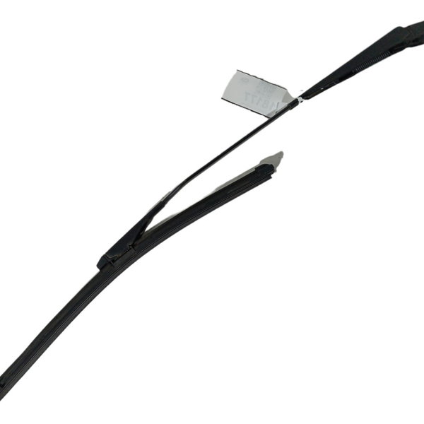 Braço Limpador Parabrisa Direito Ford Ka 2008 2009 2010 2011 Direito