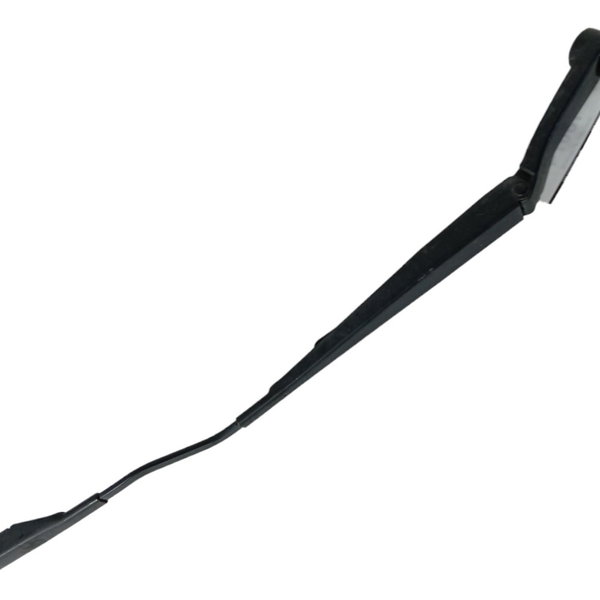 Braço Limpador Parabrisa Esquerdo Ford Ka 1.0 2015 16 17 18 Esquerdo