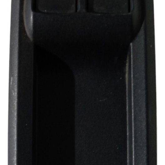 Botão Comando Vidro Elétrico Dianteiro Esquerdo Ford Ka 2015