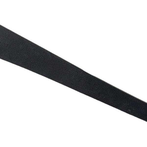 Moldura Lateral Painel Direito Ford Ka 1.0 2015 2016 2017 18