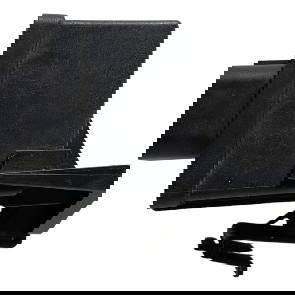 Modulo Relé Resistência Ventoinha Ford Ka 1.0 2015 2016 17