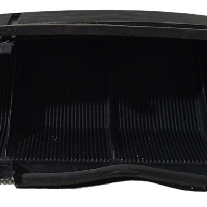 Tela Proteção Caixa Ar Ventilação Ford Ka 1.0 2015 2016 2017