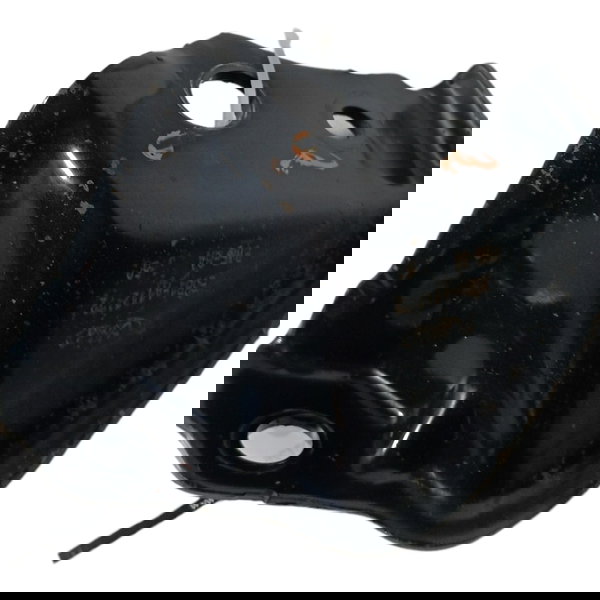 Suporte Direito Eixo Suspensão Dianteira Ford Ka 2015 2016