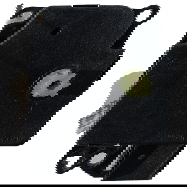 Motor Atuador Caixa Ar Condicionado Ford Ka 1.0 2015 2016 17