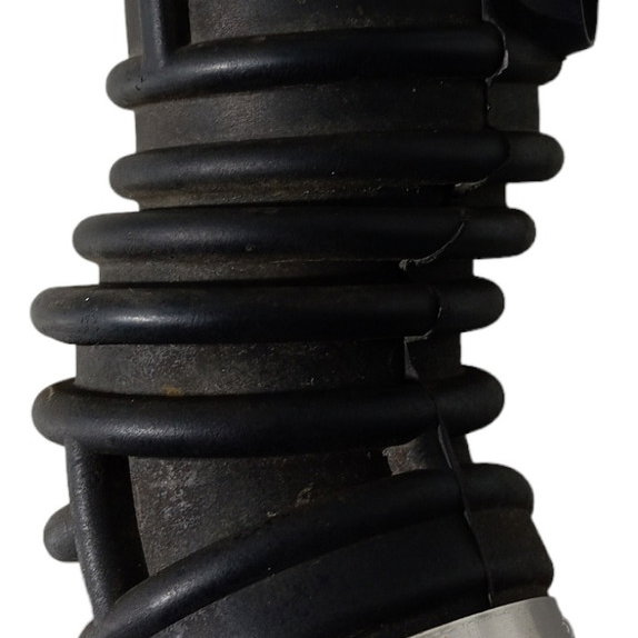 Mangueira Caixa Filtro Ar Chevrolet Prisma Celta 1.4 2007 08