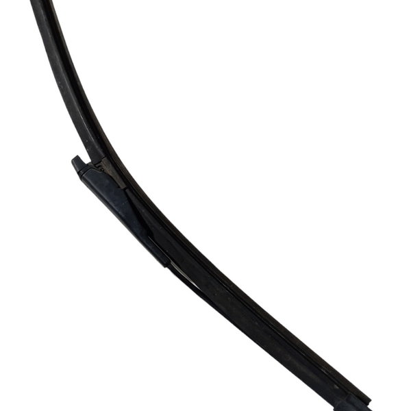 Braço Limpador Esquerdo Parabrisa Ford Ka 2008 2009 2010  Esquerdo