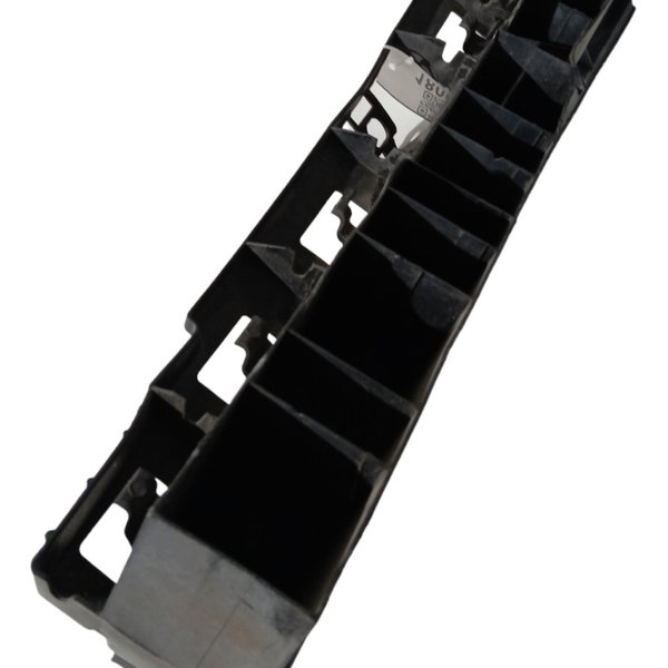 Absorvedor Impacto Direito Renault Scenic 2003 2004 2005 06