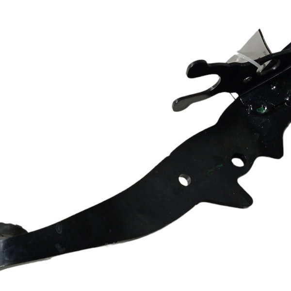 Pedal Freio Ford Ka 1.0 2015 2016 2017 2018 2019 2020