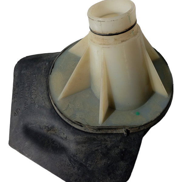 Coifa Borracha Caixa Direção Ford Ka 1.0 2015 2016 2017 2018