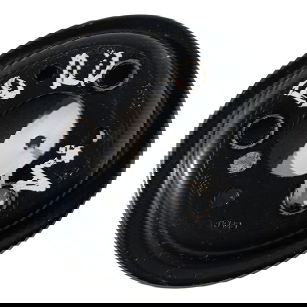 Polia Bomba Água Ford Ka Hatch 1.0 2015 2016 2017 2018 2019