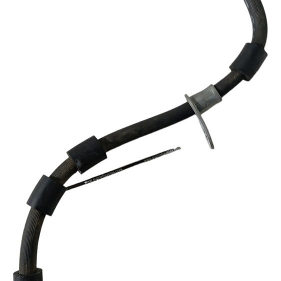 Flexível Freio Dianteiro Esquerdo Ford Ka 1.0 2015 2016 2017