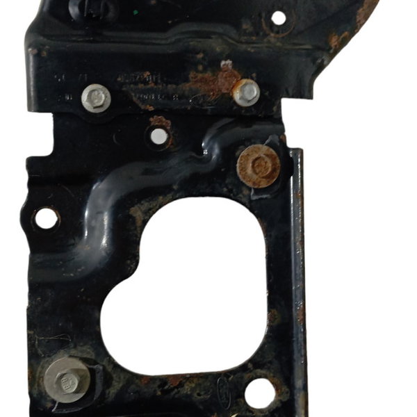 Suporte Caixa Bateria Ford Ka 1.0 2015 2016 2017 2018 2019