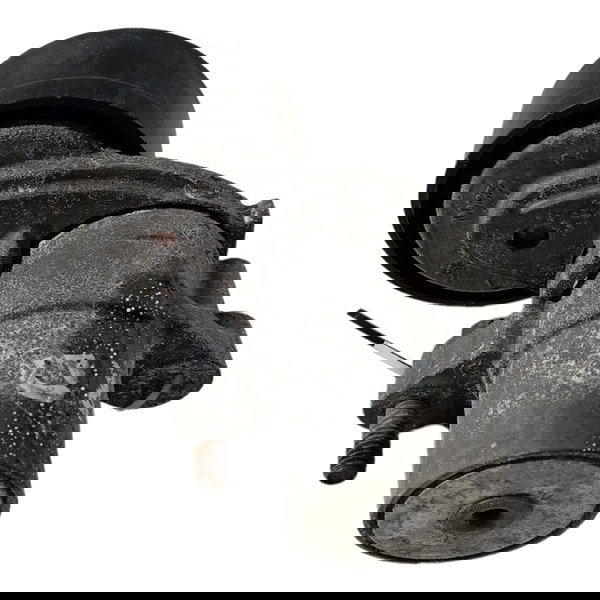 Tensor Esticador Correia Alternador Ford Ka 1.0 2015 2016