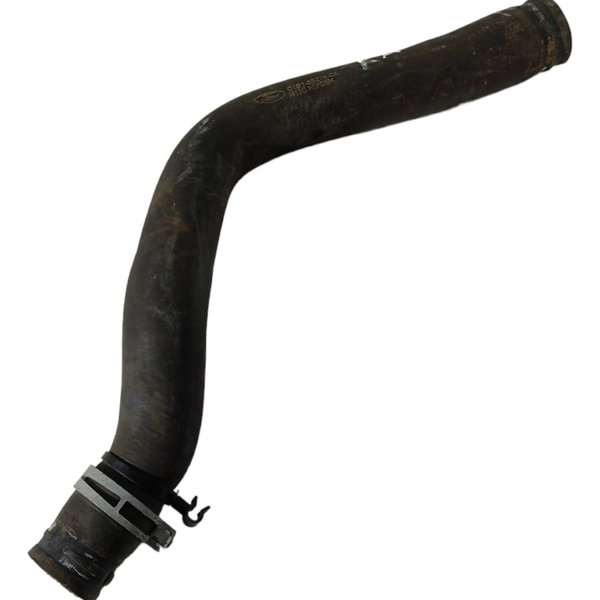 Mangueira Superior Radiador Água Ford Ka 1.0 2015 2016 2017