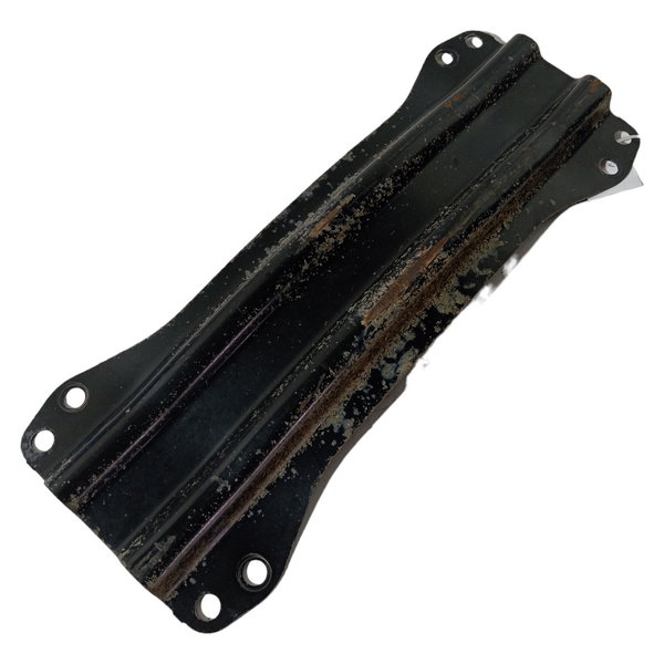 Travessa Suporte Escapamento Ford Ka 1.0 2015 2016 2017 2018