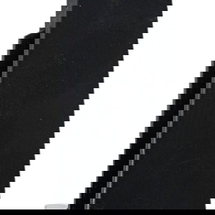 Acabamento Externo Porta Traseira Direita Vw Tcross 2021 22