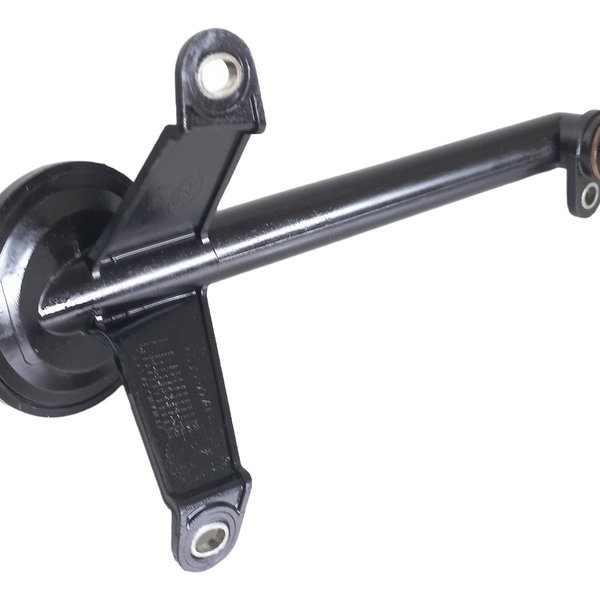 Pescador Óleo Ford Fiesta Sigma 2015 1.6