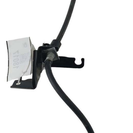 Flexível Freio Dianteiro Direito Mitsubishi Outlander 2.0 15