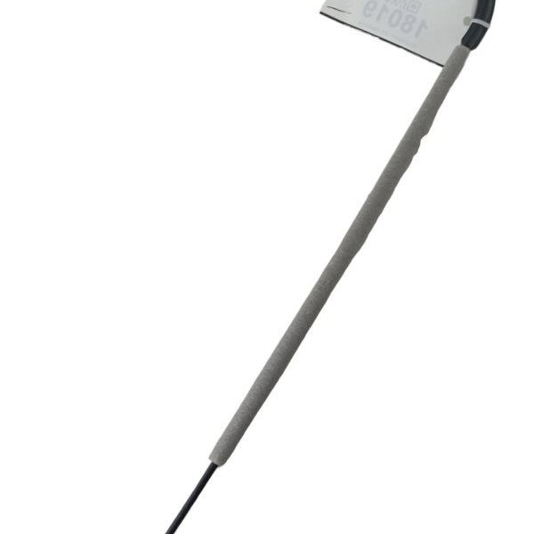 Cabo Fechadura Maçaneta Ext Traseira Direita Vw Tcross 2022