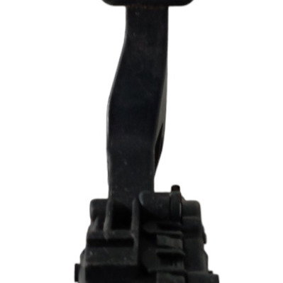 Pedal Acelerador Eletrônico Renault Sandero 2010 2011 2012