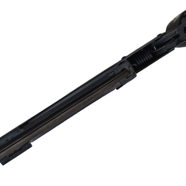 Braço Limpador Traseiro Volkswagen Fox 2016