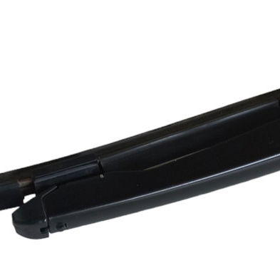 Braço Limpador Traseiro Volkswagen Fox 2016