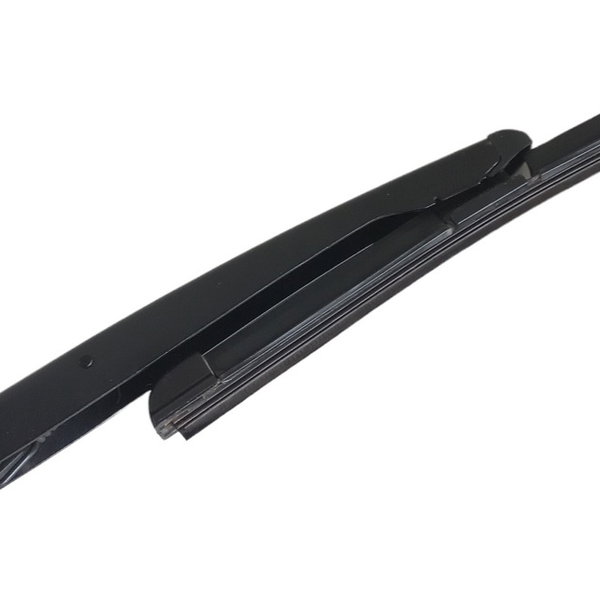 Braço Limpador Traseiro Volkswagen Fox 2016