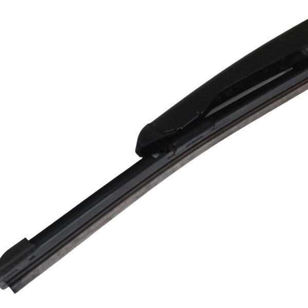 Braço Limpador Traseiro Volkswagen Fox 2016